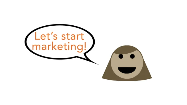 screenshot of Elastic Suite